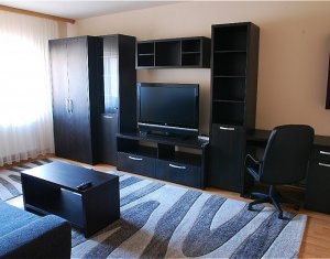 , 56m2 dans Cluj-napoca, zone Manastur