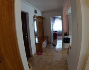 Appartement 2 chambres à louer dans Cluj-napoca, zone Gheorgheni