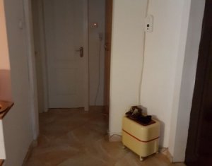 Appartement 2 chambres à louer dans Cluj-napoca, zone Gheorgheni