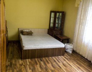 , 50m2 dans Cluj-napoca, zone Marasti