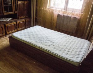 Appartement 2 chambres à louer dans Cluj-napoca, zone Marasti