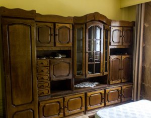Appartement 2 chambres à louer dans Cluj-napoca, zone Marasti