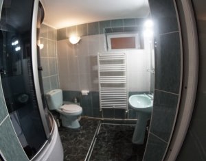 Lakás 2 szobák kiadó on Cluj-napoca, Zóna Centru