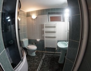 Lakás 2 szobák kiadó on Cluj-napoca, Zóna Centru