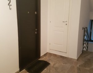 Lakás 2 szobák kiadó on Cluj-napoca, Zóna Marasti