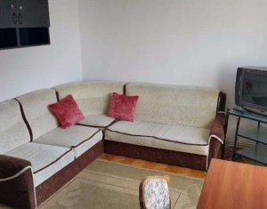 , 50m2 on Cluj-napoca, Zóna Marasti