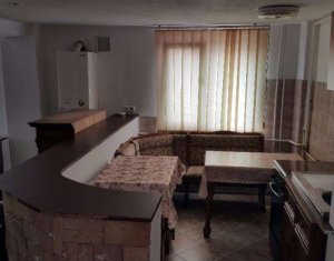 Lakás 2 szobák kiadó on Cluj-napoca, Zóna Marasti