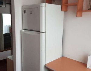 Lakás 2 szobák kiadó on Cluj-napoca, Zóna Centru