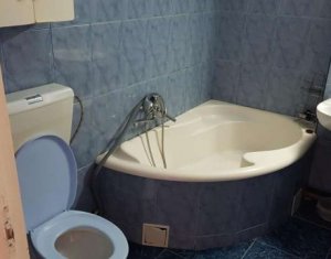 Lakás 2 szobák kiadó on Cluj-napoca, Zóna Centru