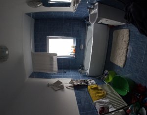 Lakás 3 szobák kiadó on Cluj-napoca, Zóna Zorilor