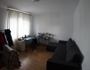 Lakás 3 szobák kiadó on Cluj-napoca, Zóna Zorilor