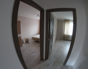 Lakás 2 szobák kiadó on Cluj-napoca, Zóna Centru