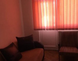 Lakás 2 szobák kiadó on Cluj-napoca, Zóna Centru