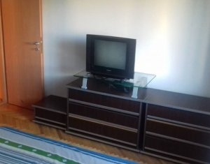 Lakás 2 szobák kiadó on Cluj-napoca, Zóna Zorilor