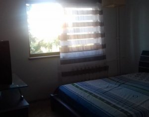 Lakás 2 szobák kiadó on Cluj-napoca, Zóna Zorilor