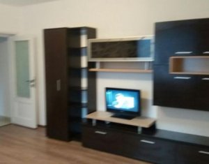 Lakás 1 szobák kiadó on Cluj-napoca, Zóna Centru