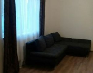 Lakás 1 szobák kiadó on Cluj-napoca, Zóna Centru