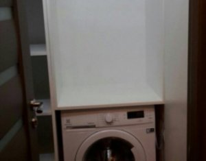 Lakás 2 szobák kiadó on Cluj-napoca, Zóna Gheorgheni