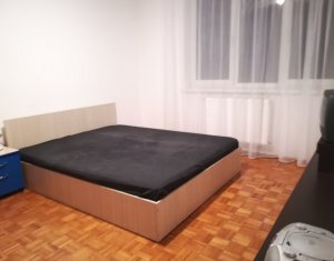 Lakás 2 szobák kiadó on Cluj-napoca, Zóna Grigorescu