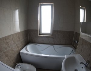 Lakás 2 szobák kiadó on Cluj-napoca, Zóna Zorilor