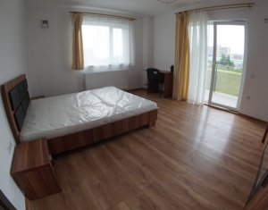 , 54m2 on Cluj-napoca, Zóna Zorilor