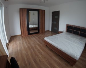 Lakás 2 szobák kiadó on Cluj-napoca, Zóna Zorilor