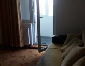 , 55m2 on Cluj-napoca, Zóna Zorilor