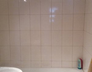 Lakás 2 szobák kiadó on Cluj-napoca, Zóna Zorilor