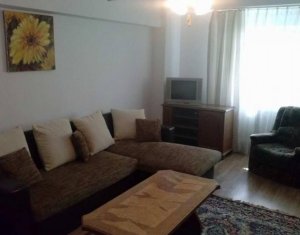 , 60m2 dans Cluj-napoca, zone Marasti