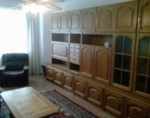 Appartement 2 chambres à louer dans Cluj-napoca, zone Marasti