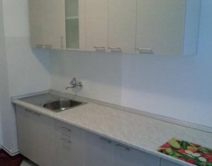 Appartement 2 chambres à louer dans Cluj-napoca, zone Marasti