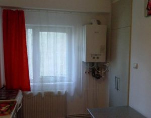 Appartement 2 chambres à louer dans Cluj-napoca, zone Marasti