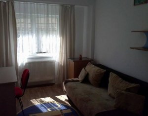Appartement 2 chambres à louer dans Cluj-napoca, zone Marasti