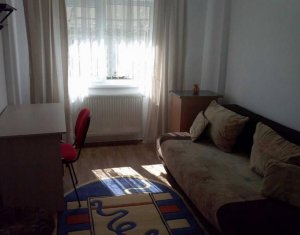 Appartement 2 chambres à louer dans Cluj-napoca, zone Marasti
