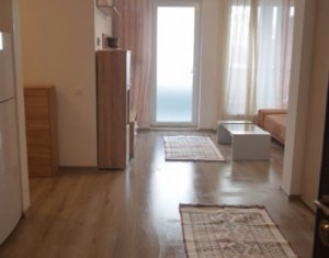 Appartement 3 chambres à louer dans Cluj-napoca, zone Zorilor