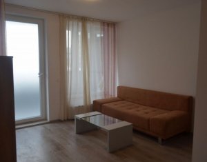 Appartement 3 chambres à louer dans Cluj-napoca, zone Zorilor