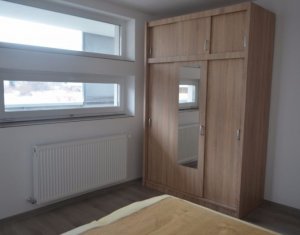 Appartement 3 chambres à louer dans Cluj-napoca, zone Zorilor