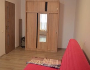 Appartement 3 chambres à louer dans Cluj-napoca, zone Zorilor
