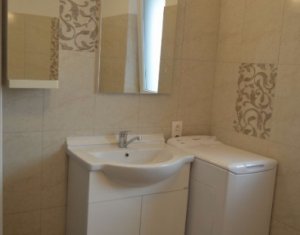 Appartement 3 chambres à louer dans Cluj-napoca, zone Zorilor