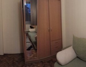Lakás 2 szobák kiadó on Cluj-napoca, Zóna Centru