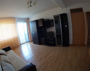 Lakás 2 szobák kiadó on Cluj-napoca, Zóna Gheorgheni