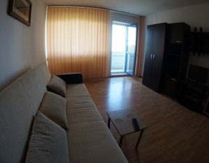 Lakás 2 szobák kiadó on Cluj-napoca, Zóna Gheorgheni