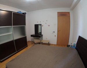 Lakás 2 szobák kiadó on Cluj-napoca, Zóna Gheorgheni