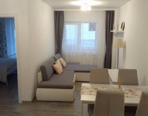 , 65m2 dans Cluj-napoca, zone Gheorgheni