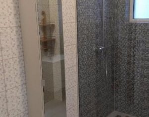 Appartement 2 chambres à louer dans Cluj-napoca, zone Gheorgheni