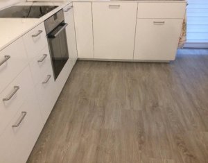 Appartement 2 chambres à louer dans Cluj-napoca, zone Gheorgheni