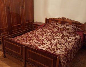 , 80m2 on Cluj-napoca, Zóna Marasti
