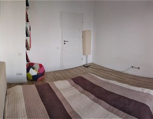 Appartement 2 chambres à louer dans Cluj-napoca, zone Marasti