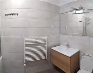 Appartement 2 chambres à louer dans Cluj-napoca, zone Marasti
