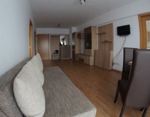 Appartement 2 chambres à louer dans Cluj-napoca, zone Gheorgheni